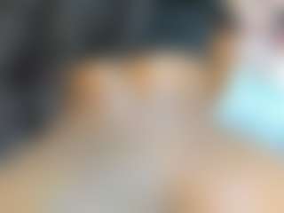 leylaroberth's Live Sex Cam Show
