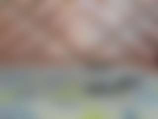 leylaroberth's Live Sex Cam Show