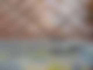 leylaroberth's Live Sex Cam Show