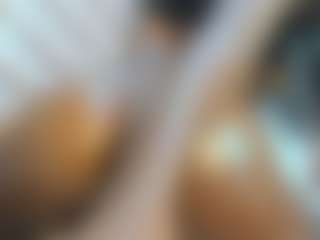 leylaroberth's Live Sex Cam Show