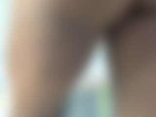 leylaroberth's Live Sex Cam Show