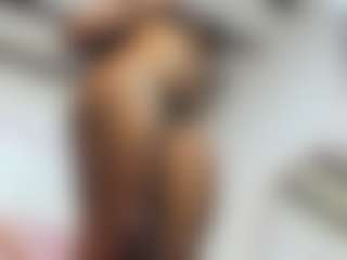 leylaroberth's Live Sex Cam Show
