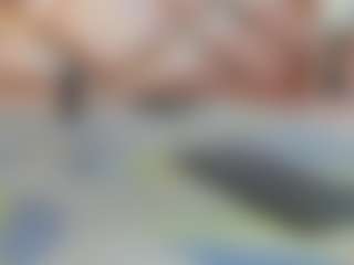 leylaroberth's Live Sex Cam Show