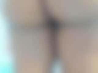 leylaroberth's Live Sex Cam Show