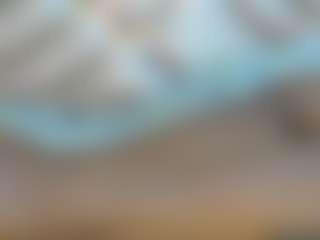Live cam show with leylaroberth - Petite on Camsoda
