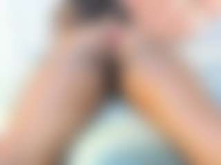 Live cam show with leylaroberth - Twerk Ebony on slutload