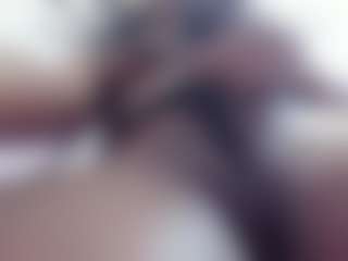 leylaroberth's Live Sex Cam Show