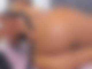 leylaroberth's Live Sex Cam Show