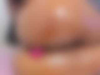 Live cam show with leylaroberth - Spy Petite on Taboo Cams XXX