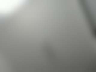 Live cam show with leylaroberth - Brown Eyes Ebony on AdultVida.com
