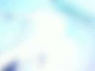 Live cam show with leylaroberth - Ebony on Livezox | colombia