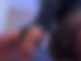 Live cam show with leylaroberth - Ebony on Nude Live Now | colombia