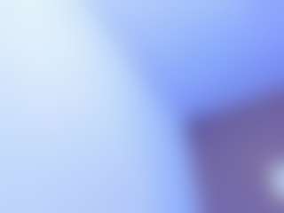 Live cam show with leylaroberth - Ebony on Milf Play | colombia
