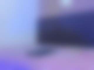Live cam show with leylaroberth - MILF Teen (18+) on 1on1-livenow