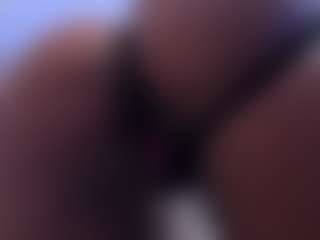 Live cam show with leylaroberth - MILF Teen (18+) on anonymated.com