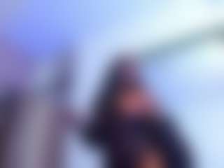 Live cam show with leylaroberth - Ebony Teen (18+) on camtv