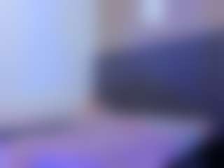 Live cam show with leylaroberth - MILF Teen (18+) on dasdasdadada.com