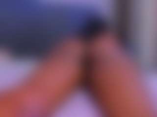 leylaroberth's Live Sex Cam Show