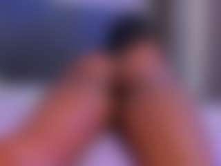 Live cam show with leylaroberth - New Asian on Ass Tok