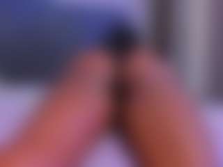 leylaroberth's Live Sex Cam Show