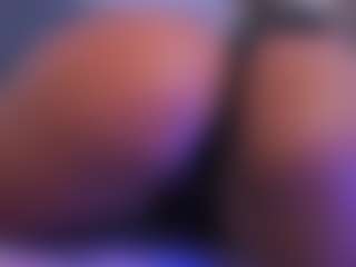 Live cam show with leylaroberth - Anal Teen (18+) on MyBangCams