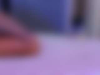 leylaroberth's Live Sex Cam Show
