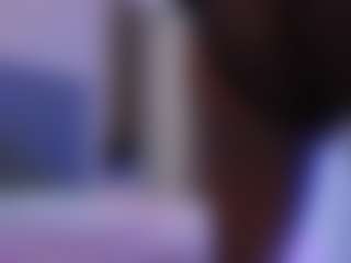 leylaroberth's Live Sex Cam Show