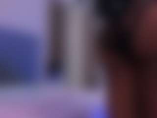 Live cam show with leylaroberth - Big Ass Latina on fapnchat | colombia