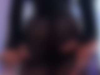 Live cam show with leylaroberth - Squirt Latina on Dolls Live | colombia