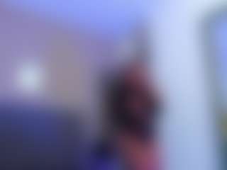 leylaroberth's Live Sex Cam Show