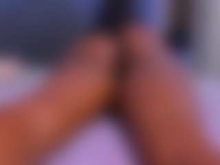 leylaroberth's Live Sex Cam Show