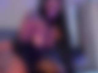 leylaroberth's Live Sex Cam Show