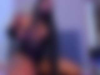 leylaroberth's Live Sex Cam Show