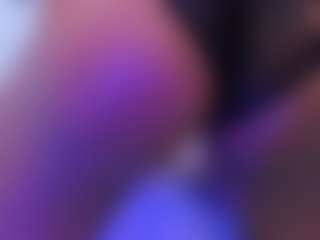 leylaroberth's Live Sex Cam Show