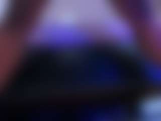 leylaroberth's Live Sex Cam Show