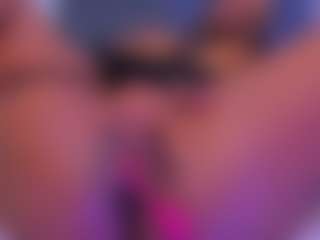 leylaroberth's Live Sex Cam Show