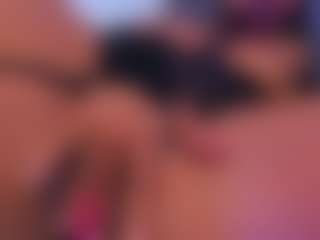 Live cam show with leylaroberth - Anal Latina on Strip Flash - Live Sex Shows | colombia