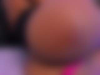 leylaroberth's Live Sex Cam Show