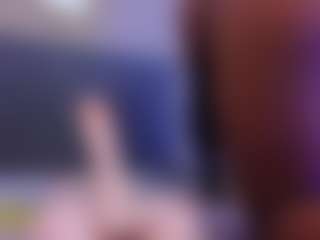 Live cam show with leylaroberth - HD Latina on AdultVida.com | colombia