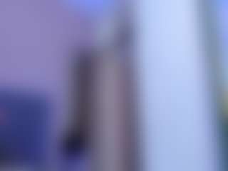 leylaroberth's Live Sex Cam Show