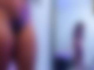 leylaroberth's Live Sex Cam Show