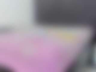 Live cam show with leylaroberth - Ebony on Camsoda | colombia