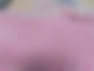 leylaroberth's Live Sex Cam Show