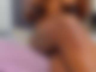 leylaroberth's Live Sex Cam Show