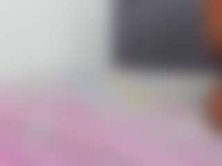leylaroberth's Live Sex Cam Show
