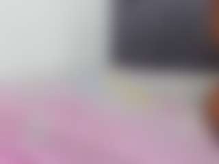 leylaroberth's Live Sex Cam Show
