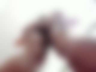 leylaroberth's Live Sex Cam Show