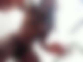 leylaroberth's Live Sex Cam Show