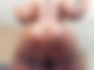 leylaroberth's Live Sex Cam Show