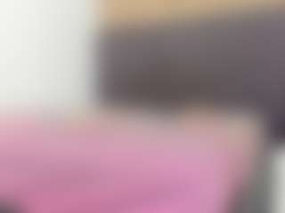 leylaroberth's Live Sex Cam Show